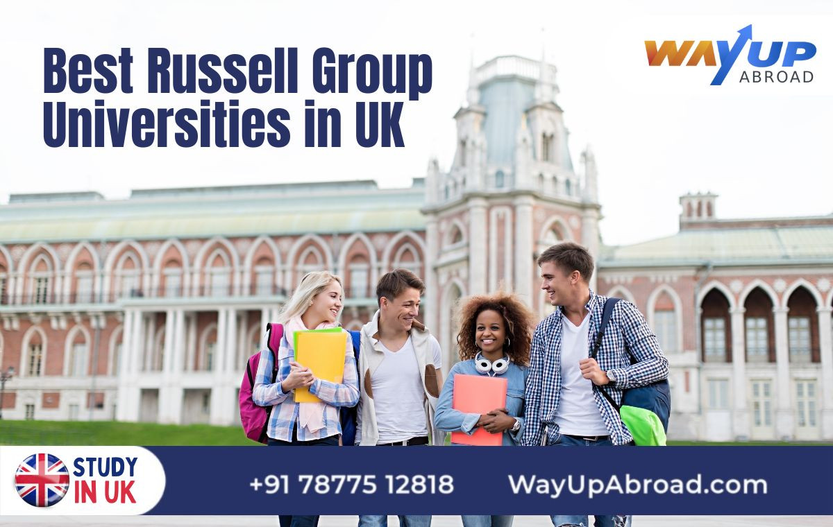 1742193057russell group university in uk.jpg